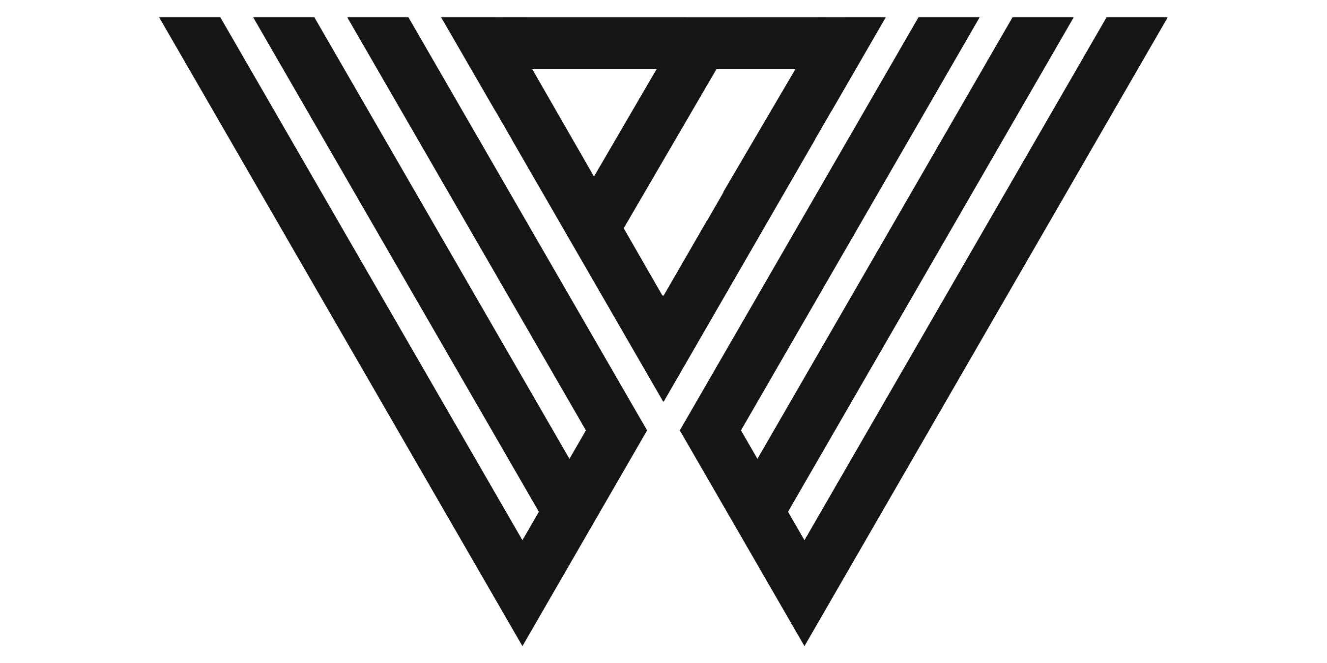 Aw Basics Anabolic World