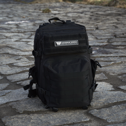 APEX 1.0 BACKPACK