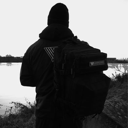 APEX 1.0 BACKPACK