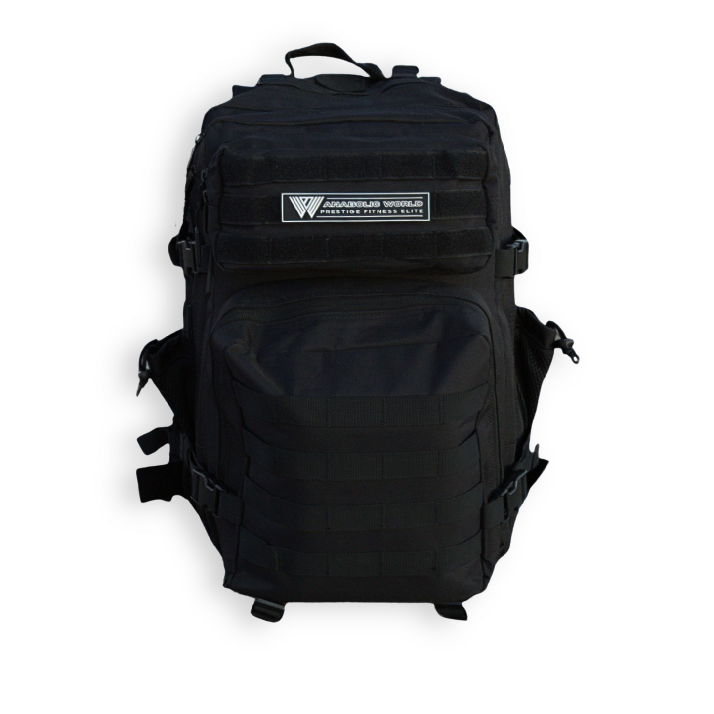 APEX 1.0 BACKPACK