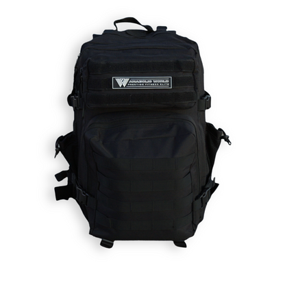 APEX 1.0 BACKPACK